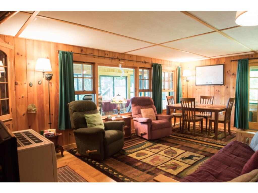 98 Shore Road Rumney, NH 03266 - Photo 13 of 34 Gallery Image 13