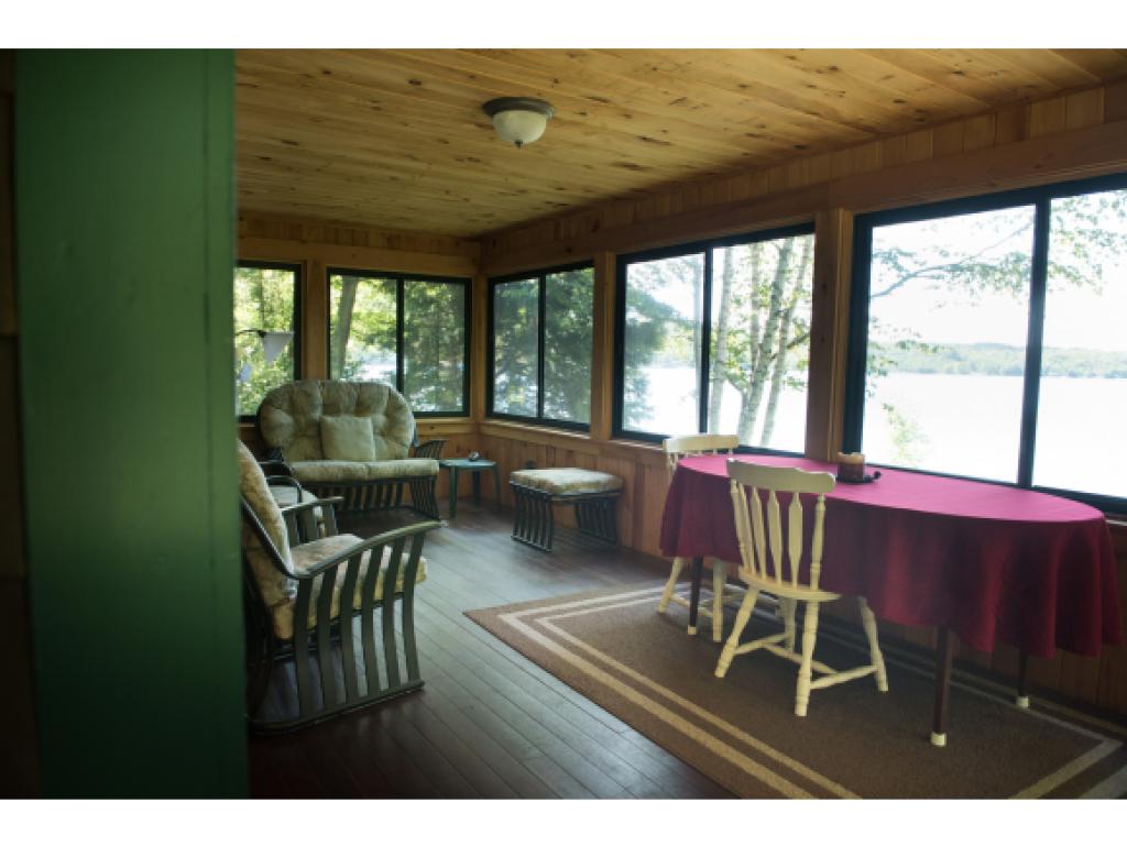 98 Shore Road Rumney, NH 03266 - Photo 16 of 34 Gallery Image 16