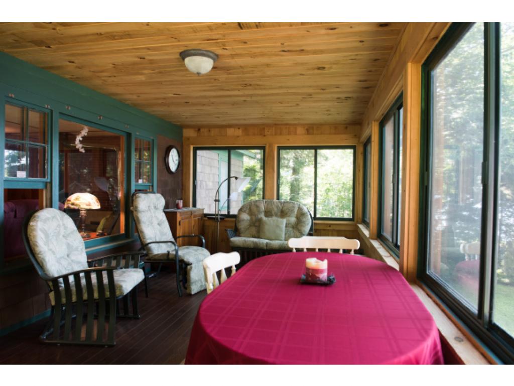 98 Shore Road Rumney, NH 03266 - Photo 17 of 34 Gallery Image 17