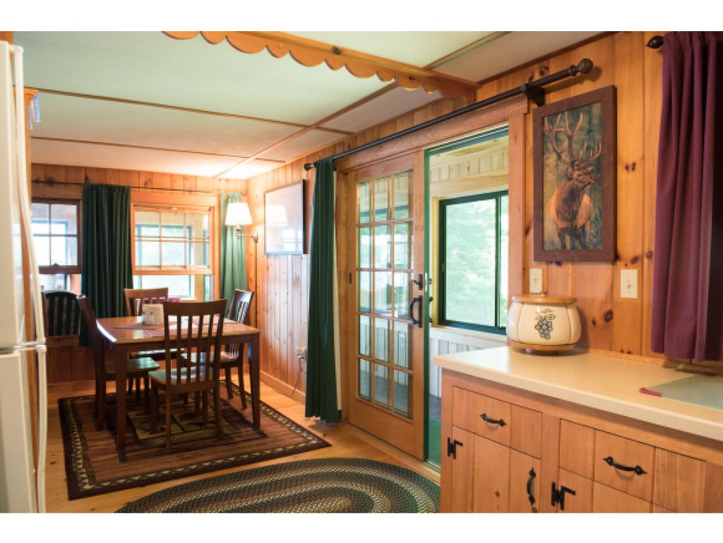 98 Shore Road Rumney, NH 03266 - Photo 18 of 34 Gallery Image 18