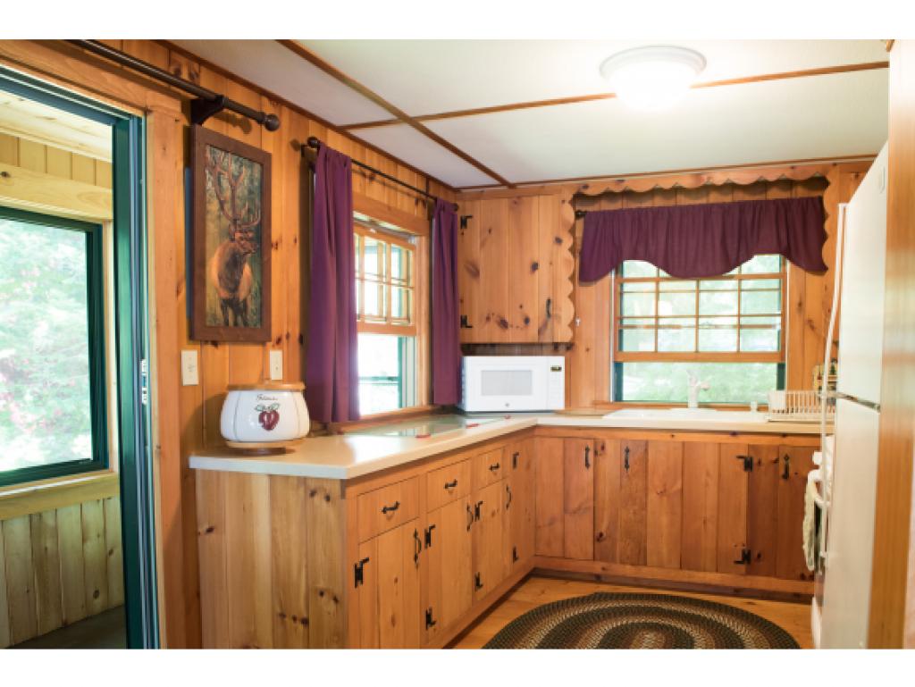 98 Shore Road Rumney, NH 03266 - Photo 19 of 34 Gallery Image 19