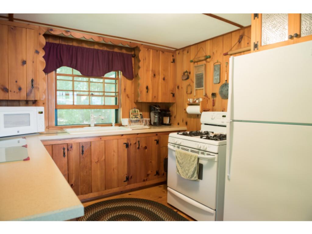 98 Shore Road Rumney, NH 03266 - Photo 20 of 34 Gallery Image 20