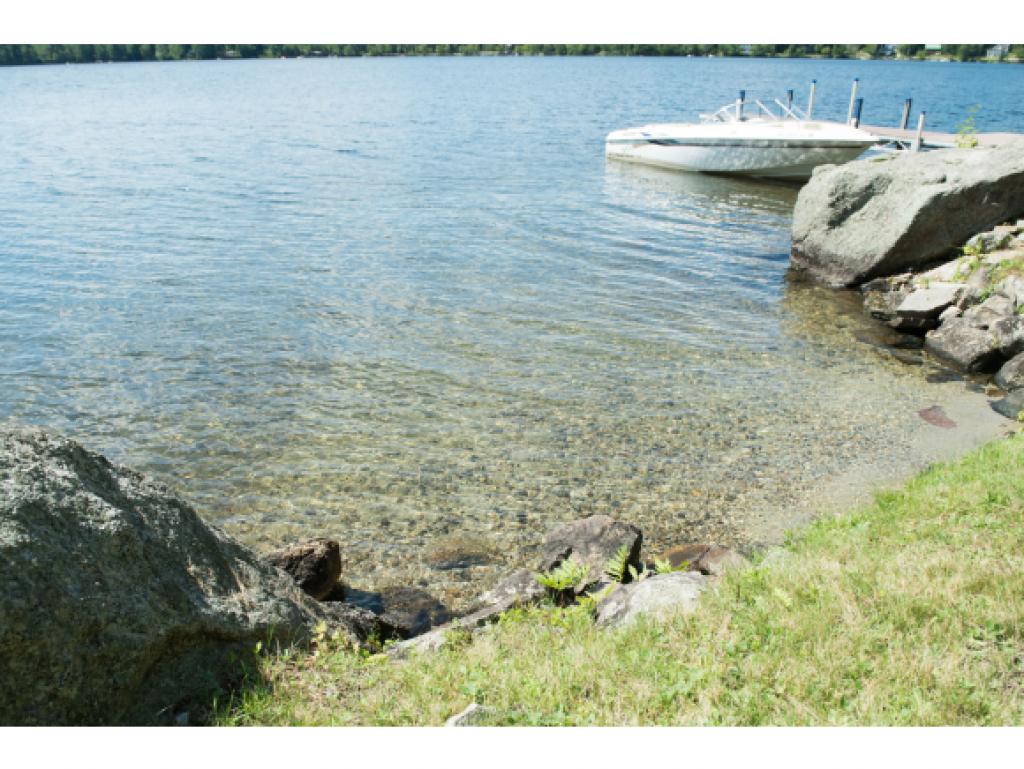 98 Shore Road Rumney, NH 03266 - Photo 3 of 34 Gallery Image 3
