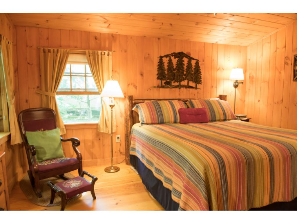98 Shore Road Rumney, NH 03266 - Photo 21 of 34 Gallery Image 21