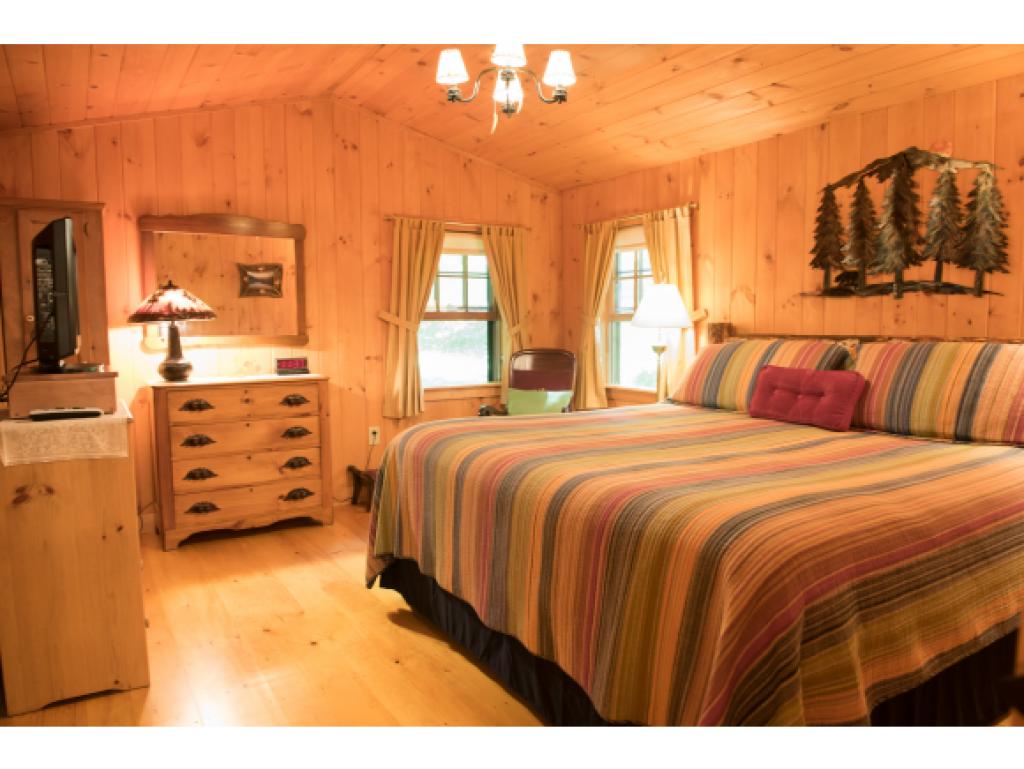 98 Shore Road Rumney, NH 03266 - Photo 22 of 34 Gallery Image 22