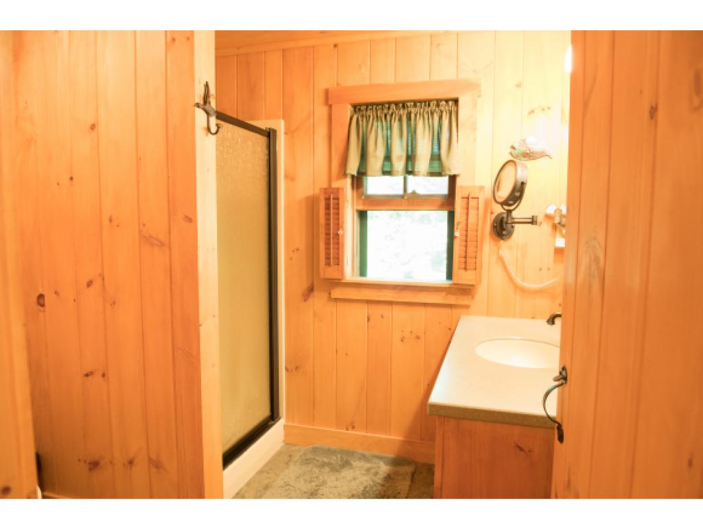 98 Shore Road Rumney, NH 03266 - Photo 24 of 34 Gallery Image 24