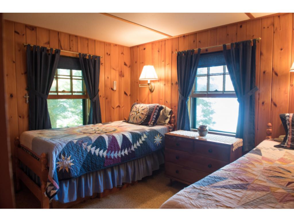 98 Shore Road Rumney, NH 03266 - Photo 25 of 34 Gallery Image 25