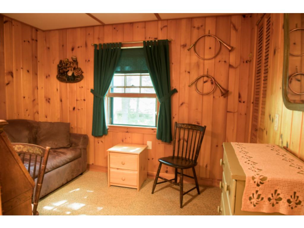 98 Shore Road Rumney, NH 03266 - Photo 26 of 34 Gallery Image 26