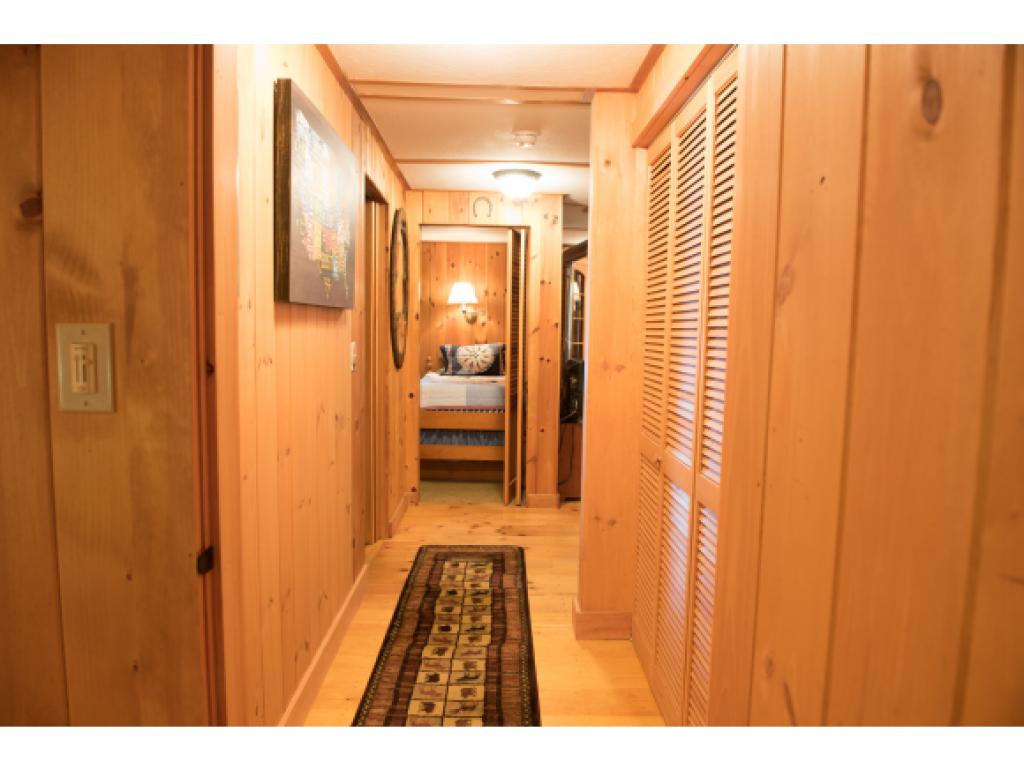 98 Shore Road Rumney, NH 03266 - Photo 31 of 34 Gallery Image 31