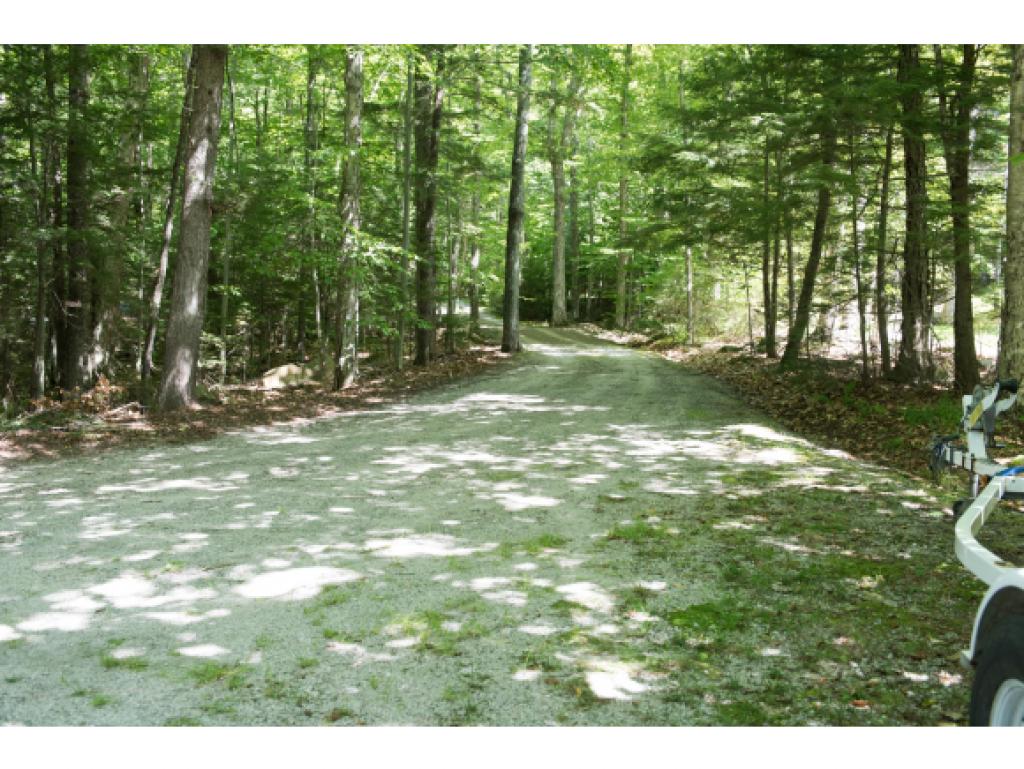 98 Shore Road Rumney, NH 03266 - Photo 5 of 34 Gallery Image 5