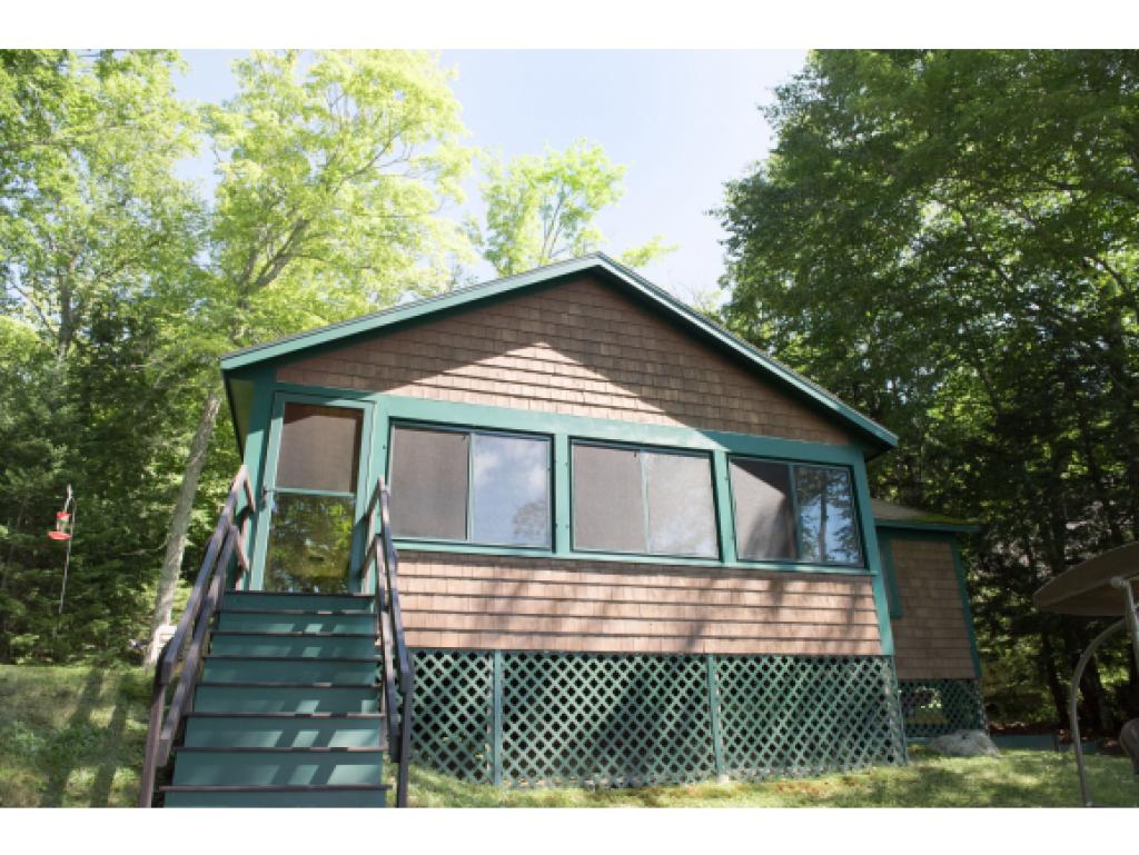 98 Shore Road Rumney, NH 03266 - Photo 6 of 34 Gallery Image 6