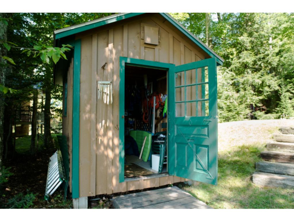 98 Shore Road Rumney, NH 03266 - Photo 7 of 34 Gallery Image 7