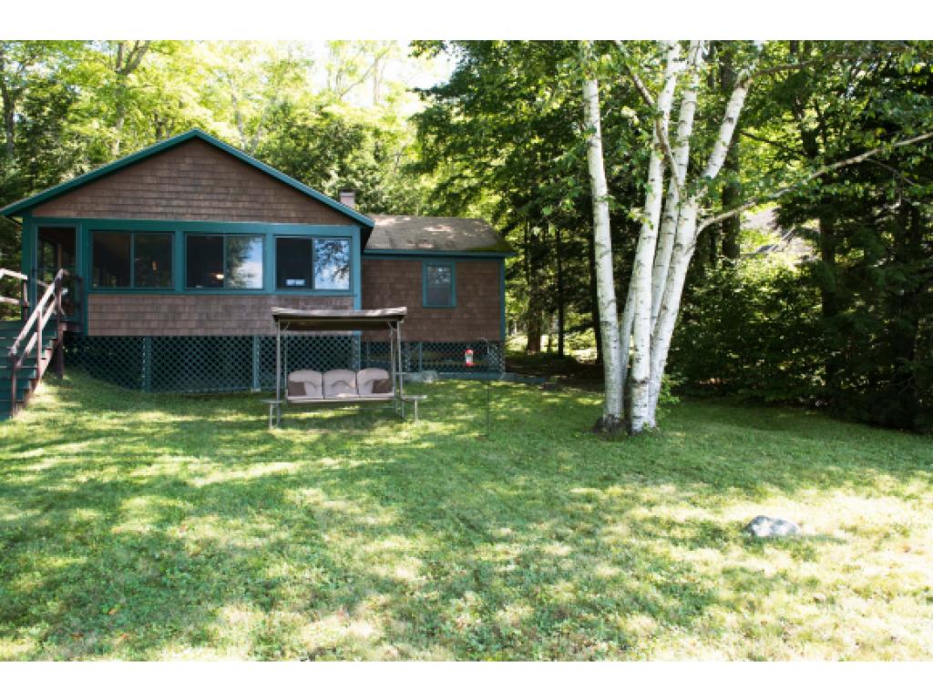 98 Shore Road Rumney, NH 03266 - Photo 9 of 34 Gallery Image 9