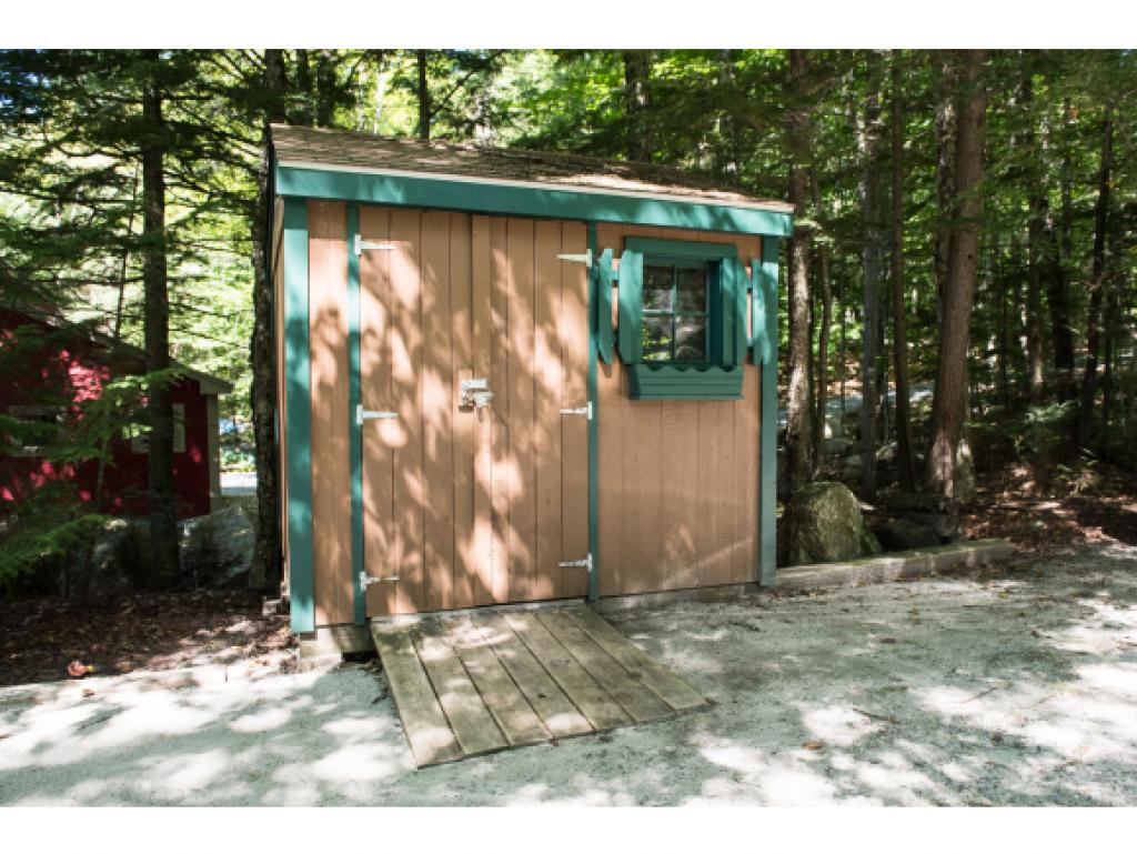 98 Shore Road Rumney, NH 03266 - Photo 10 of 34 Gallery Image 10
