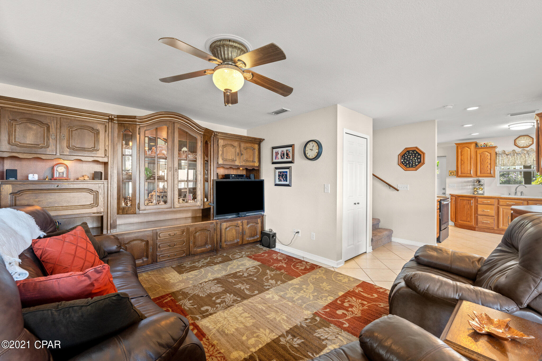 8101 Highpoint Road Panama City, FL 32404 - Photo 12 of 30 Gallery Image 12