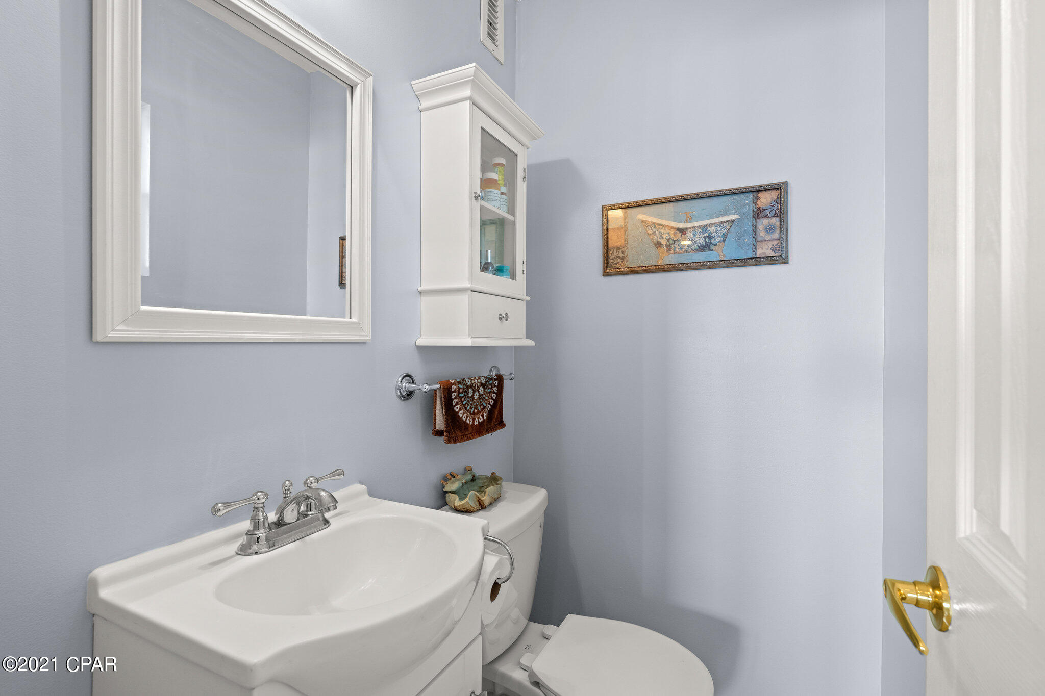 8101 Highpoint Road Panama City, FL 32404 - Photo 13 of 30 Gallery Image 13