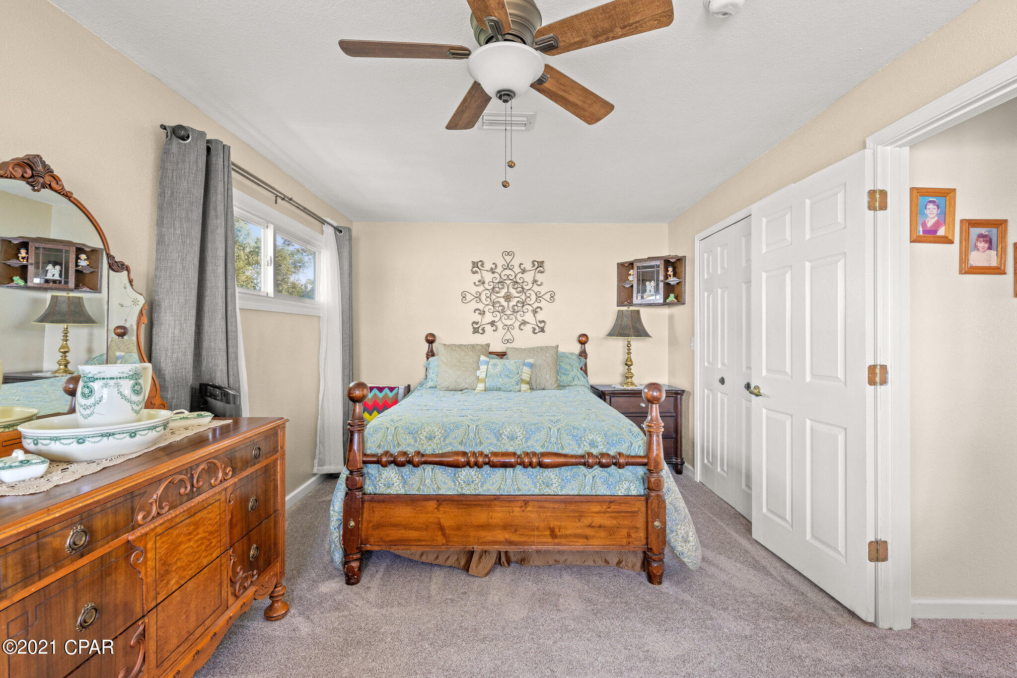 8101 Highpoint Road Panama City, FL 32404 - Photo 16 of 30 Gallery Image 16