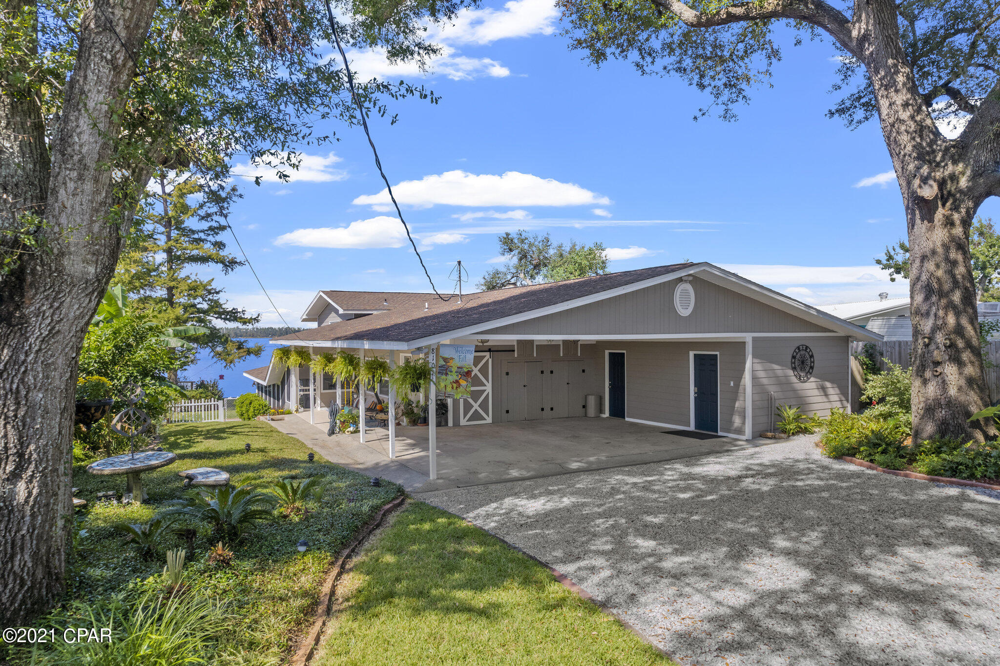 8101 Highpoint Road Panama City, FL 32404 - Photo 2 of 30 Gallery Image 2