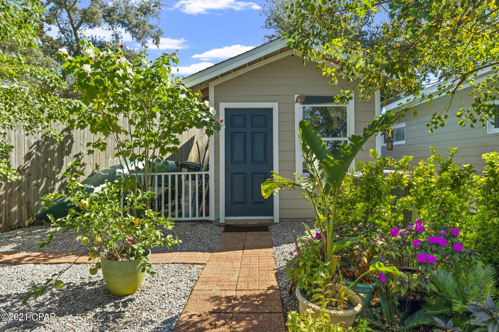 8101 Highpoint Road Panama City, FL 32404 - Photo 23 of 30 Gallery Image 23