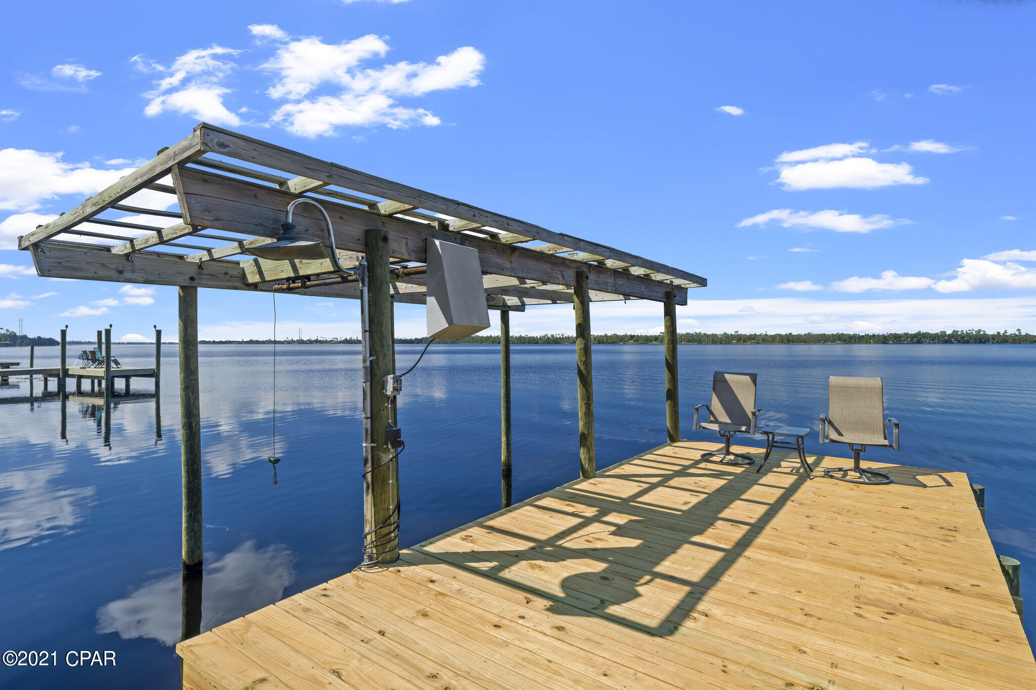 8101 Highpoint Road Panama City, FL 32404 - Photo 26 of 30 Gallery Image 26