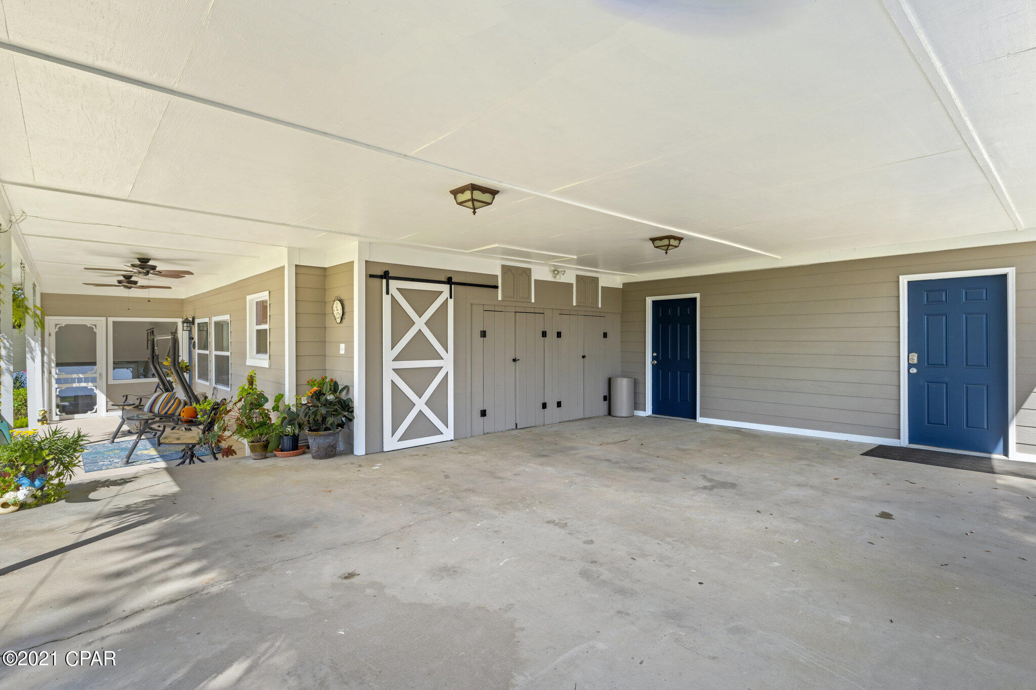 8101 Highpoint Road Panama City, FL 32404 - Photo 3 of 30 Gallery Image 3