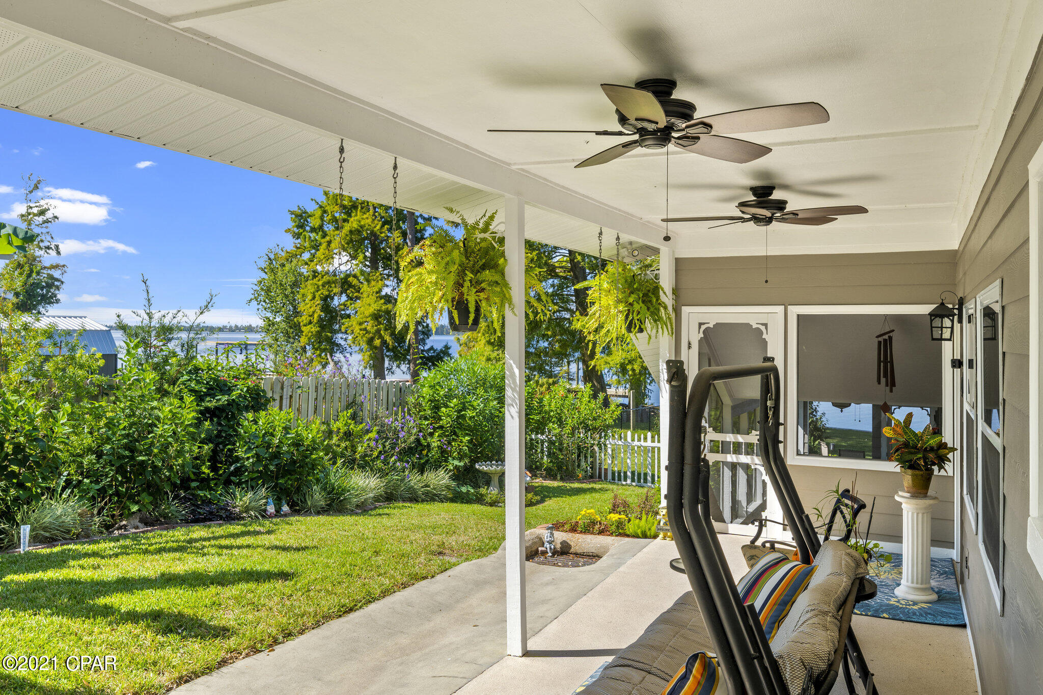 8101 Highpoint Road Panama City, FL 32404 - Photo 4 of 30 Gallery Image 4