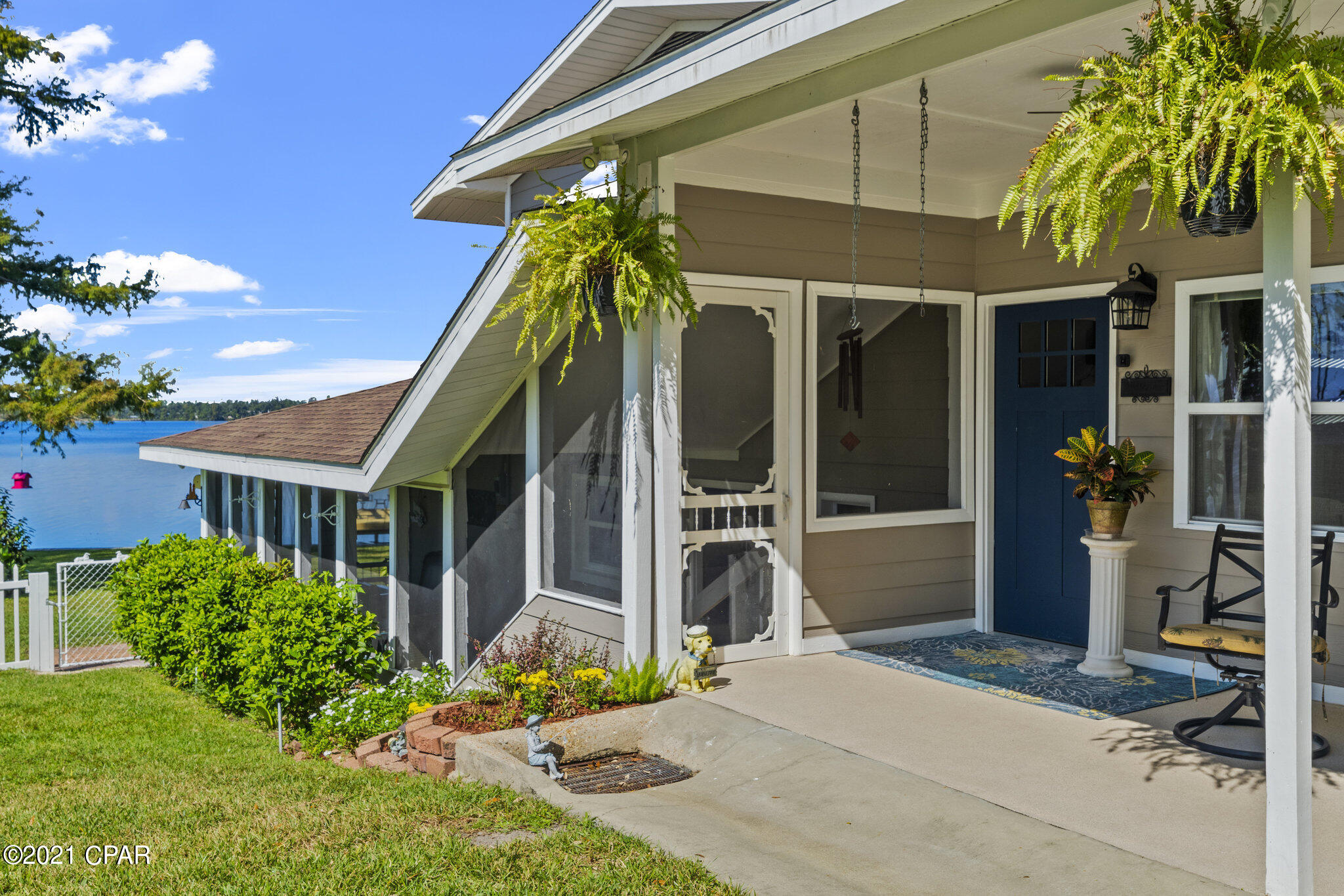 8101 Highpoint Road Panama City, FL 32404 - Photo 5 of 30 Gallery Image 5