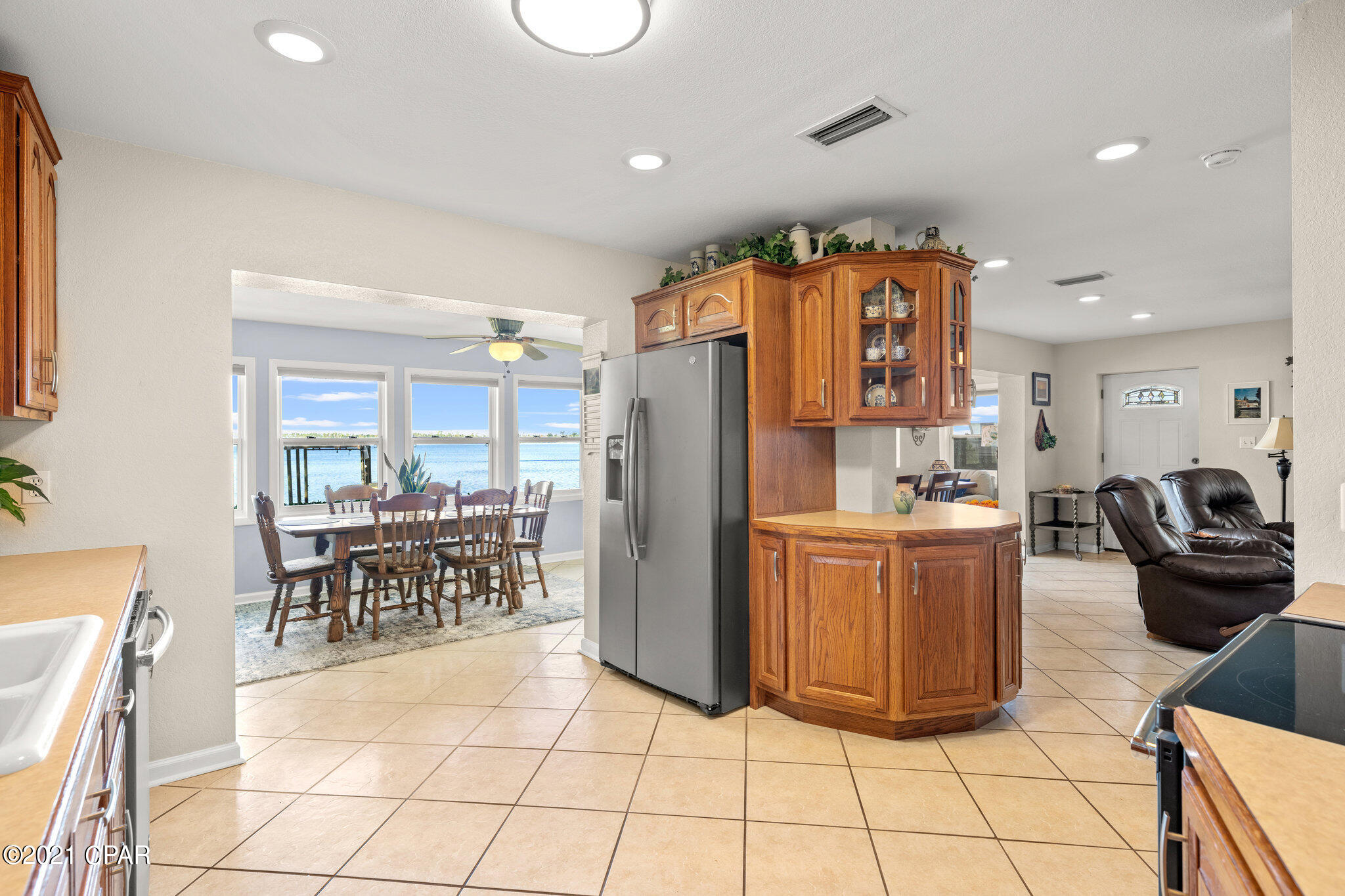 8101 Highpoint Road Panama City, FL 32404 - Photo 9 of 30 Gallery Image 9