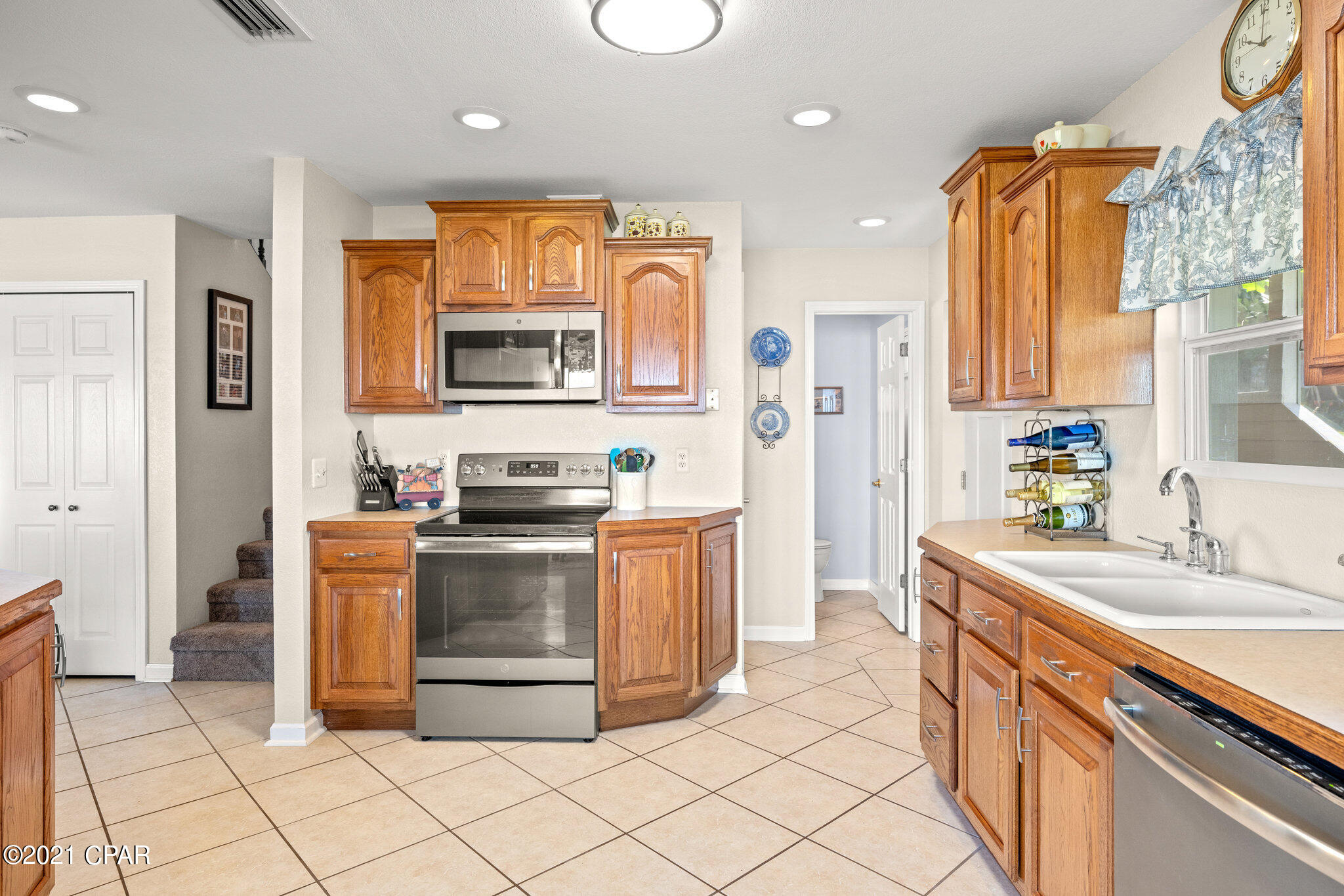 8101 Highpoint Road Panama City, FL 32404 - Photo 10 of 30 Gallery Image 10