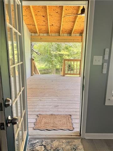 240 Ripple Colfax, LA 71417 - Photo 38 of 53