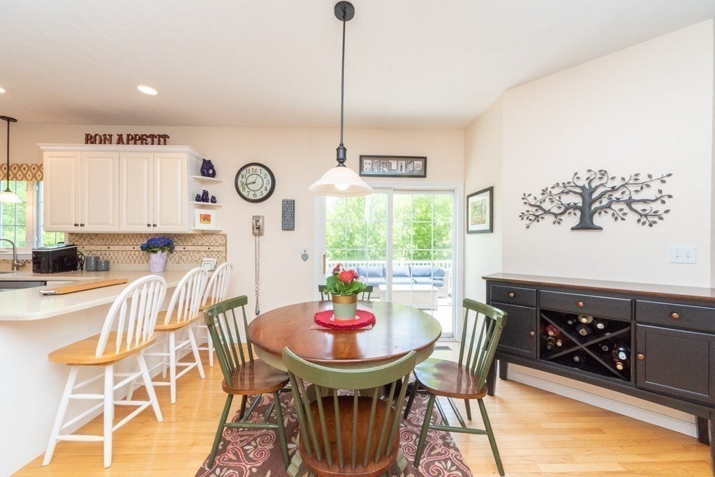 101 Finch Road Raynham, MA 02767 - Photo 14 of 37 Gallery Image 14