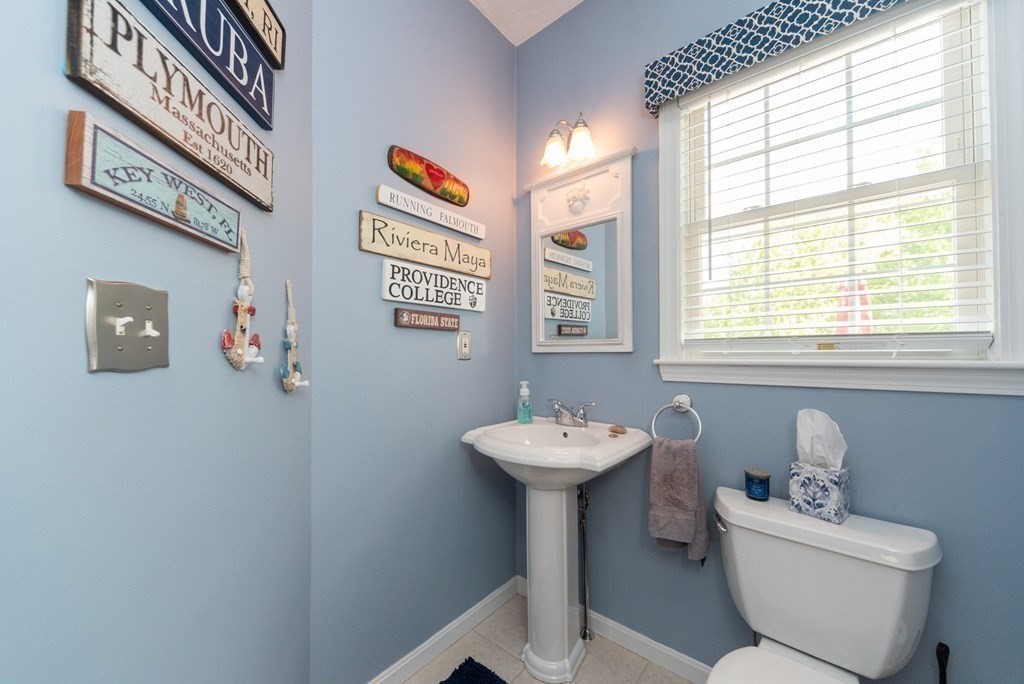 101 Finch Road Raynham, MA 02767 - Photo 16 of 37 Gallery Image 16