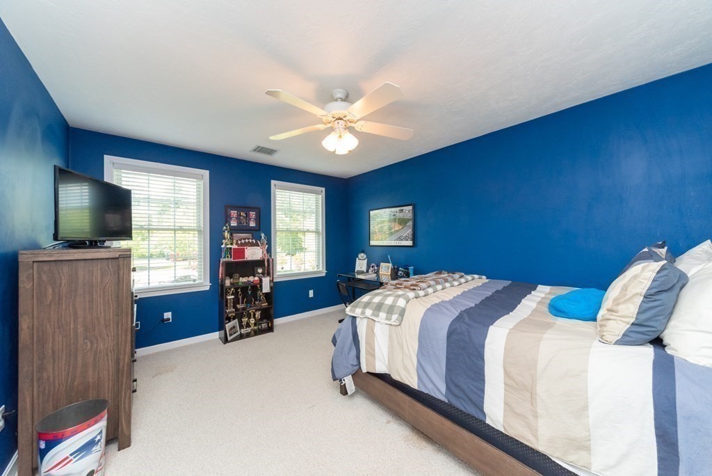 101 Finch Road Raynham, MA 02767 - Photo 19 of 37 Gallery Image 19