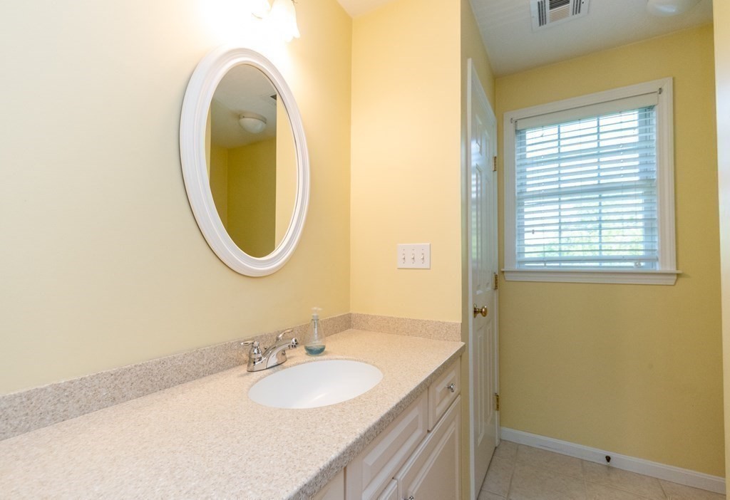 101 Finch Road Raynham, MA 02767 - Photo 20 of 37 Gallery Image 20