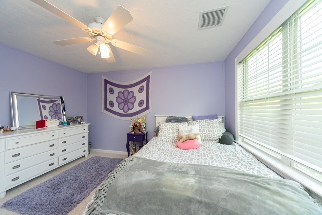 101 Finch Road Raynham, MA 02767 - Photo 21 of 37 Gallery Image 21