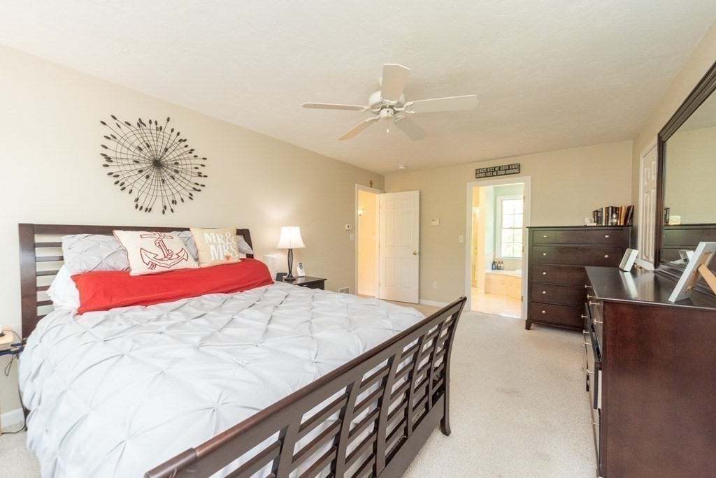 101 Finch Road Raynham, MA 02767 - Photo 23 of 37 Gallery Image 23