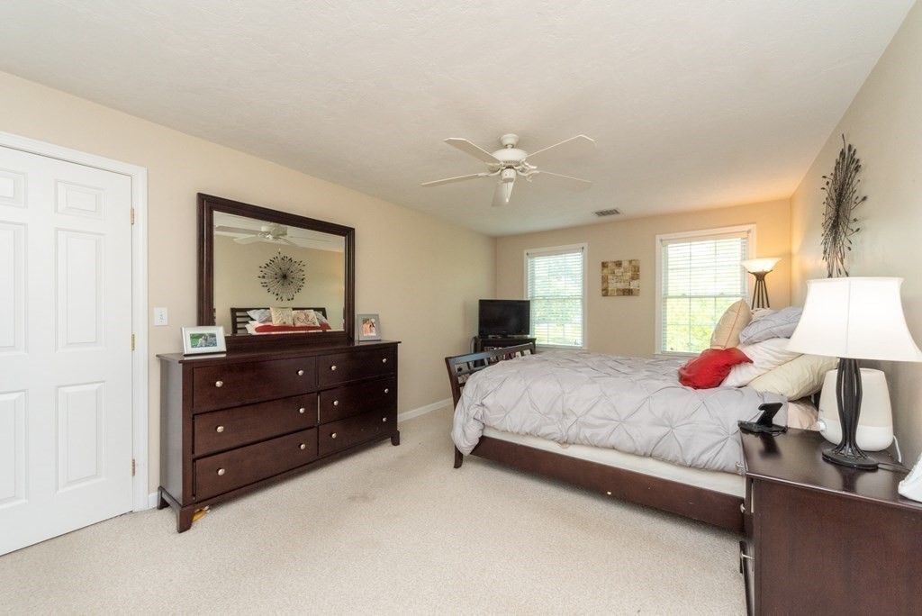 101 Finch Road Raynham, MA 02767 - Photo 24 of 37 Gallery Image 24