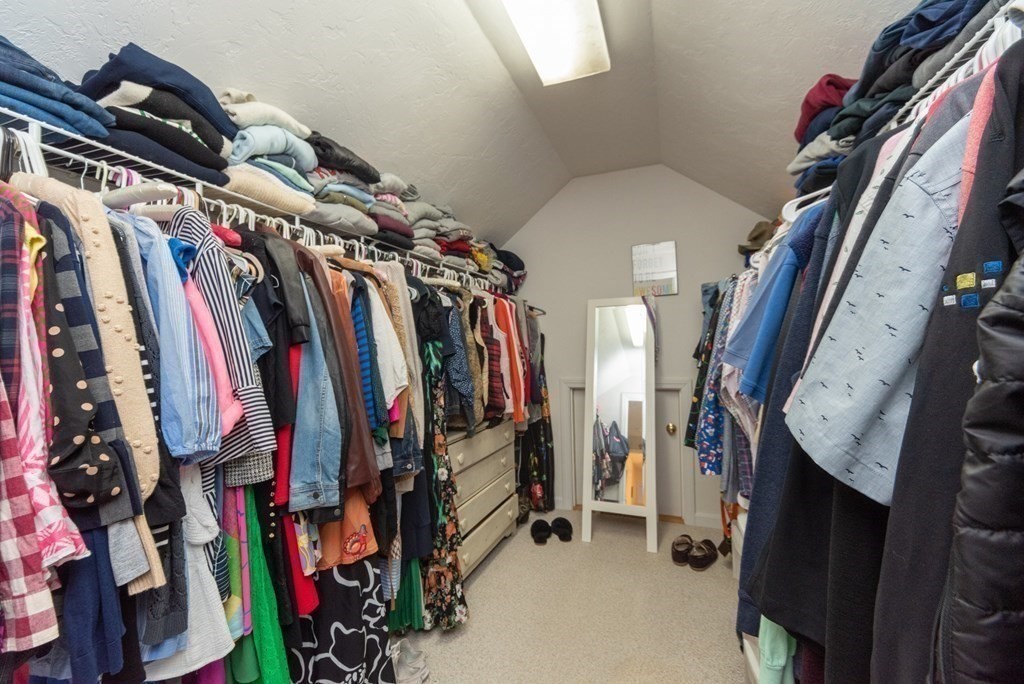 101 Finch Road Raynham, MA 02767 - Photo 25 of 37 Gallery Image 25