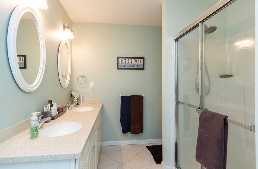 101 Finch Road Raynham, MA 02767 - Photo 26 of 37 Gallery Image 26