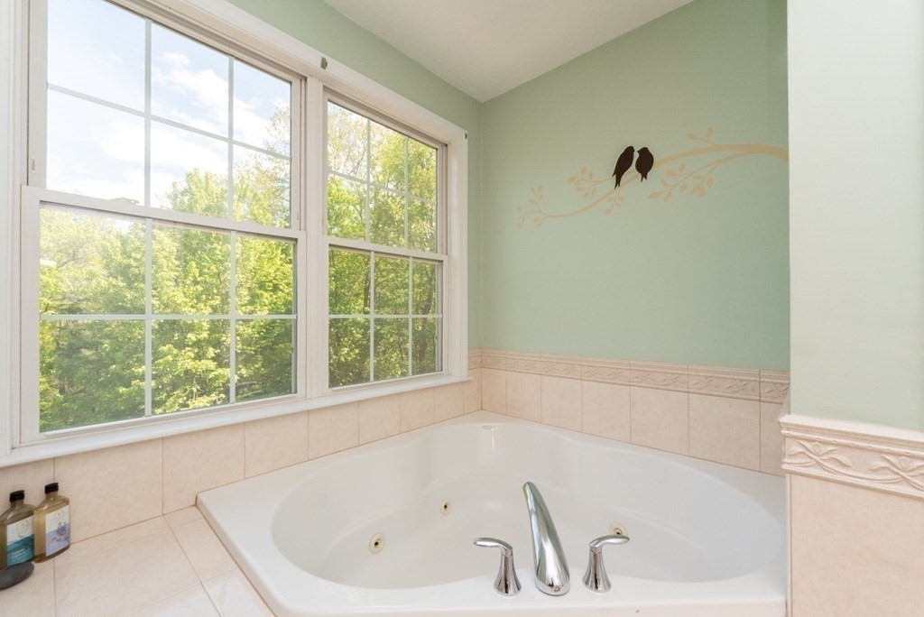 101 Finch Road Raynham, MA 02767 - Photo 27 of 37 Gallery Image 27