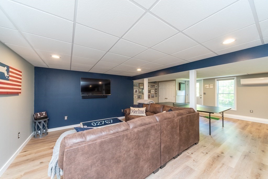101 Finch Road Raynham, MA 02767 - Photo 28 of 37 Gallery Image 28