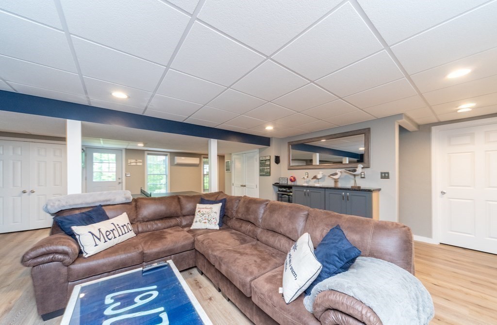 101 Finch Road Raynham, MA 02767 - Photo 29 of 37 Gallery Image 29