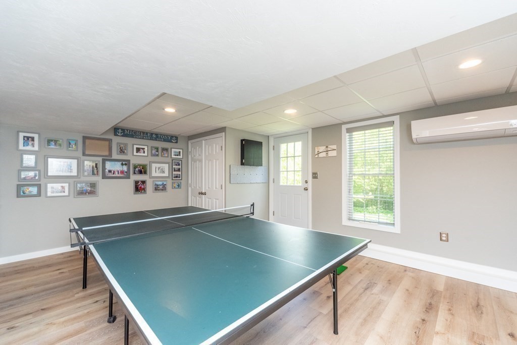 101 Finch Road Raynham, MA 02767 - Photo 30 of 37 Gallery Image 30