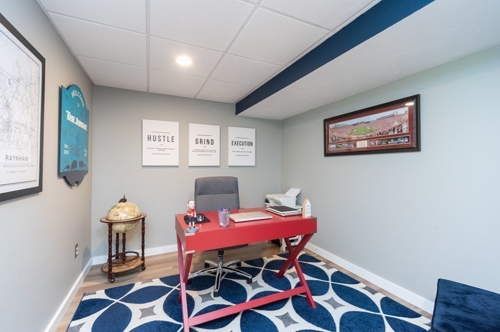 101 Finch Road Raynham, MA 02767 - Photo 31 of 37 Gallery Image 31