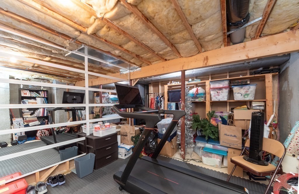 101 Finch Road Raynham, MA 02767 - Photo 32 of 37 Gallery Image 32