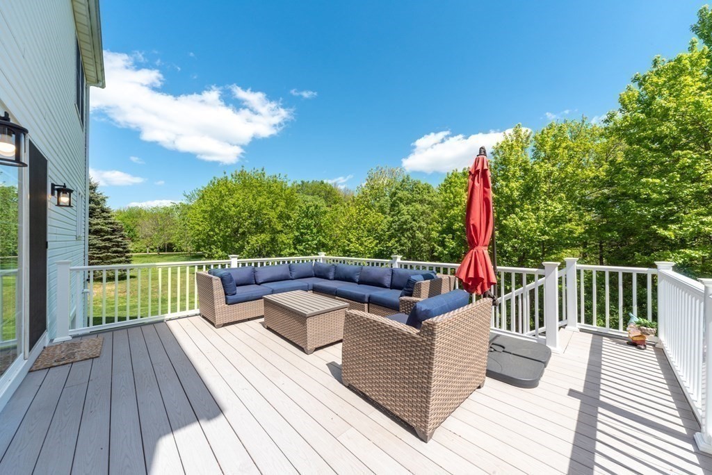 101 Finch Road Raynham, MA 02767 - Photo 33 of 37 Gallery Image 33