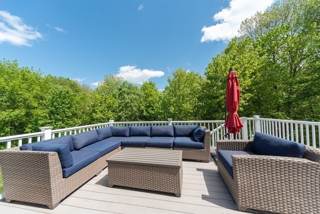 101 Finch Road Raynham, MA 02767 - Photo 34 of 37 Gallery Image 34