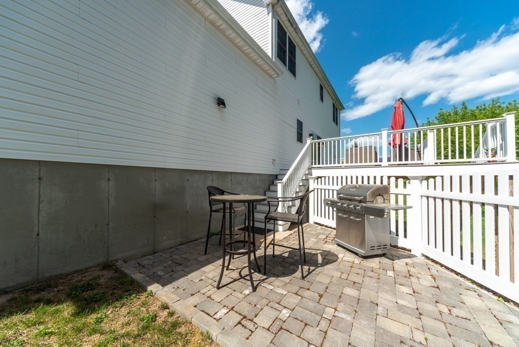 101 Finch Road Raynham, MA 02767 - Photo 36 of 37 Gallery Image 36