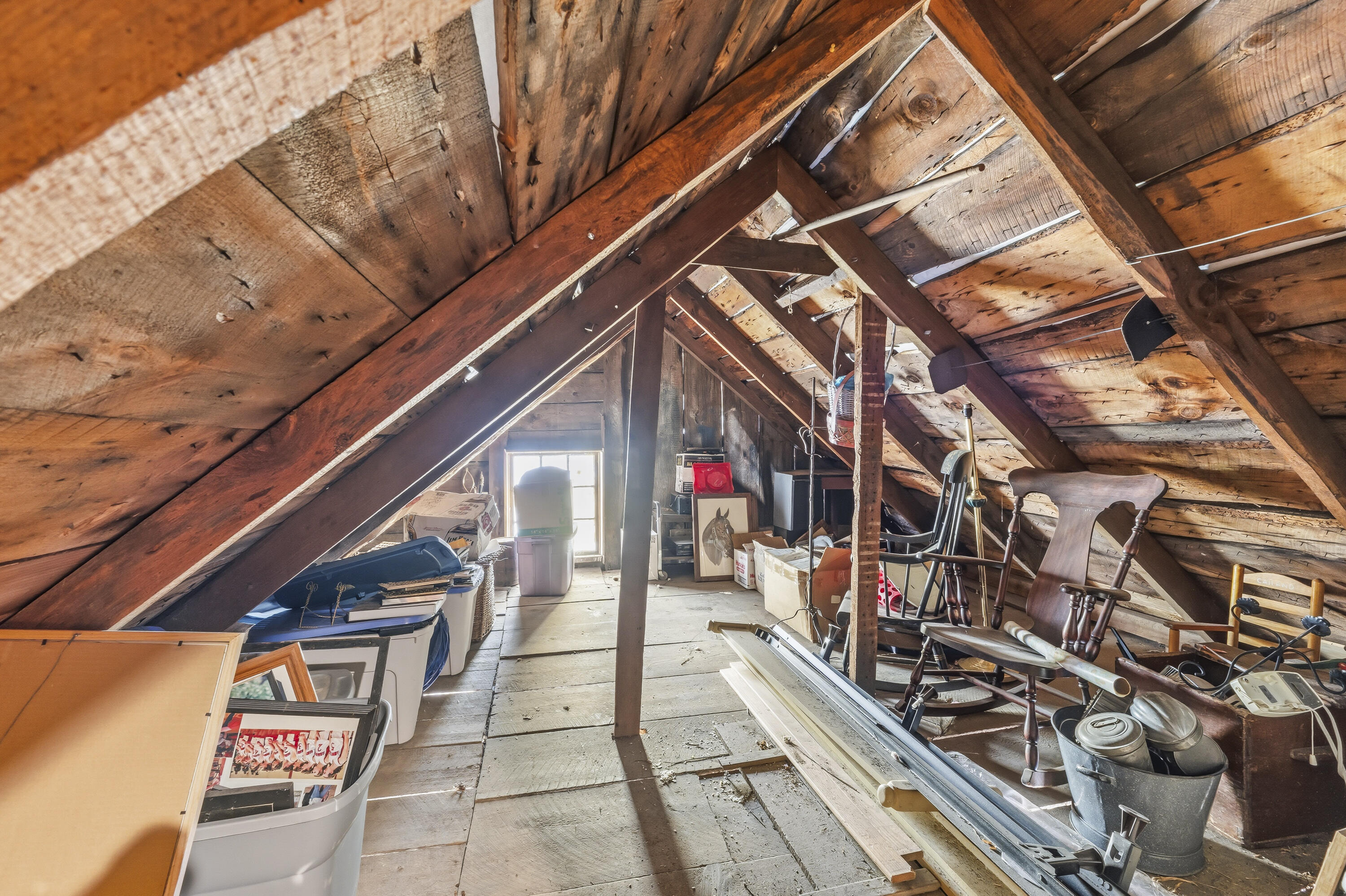 150 Kennebunk Road Alfred, ME 04002 - Photo 51 of 70 DSC01950