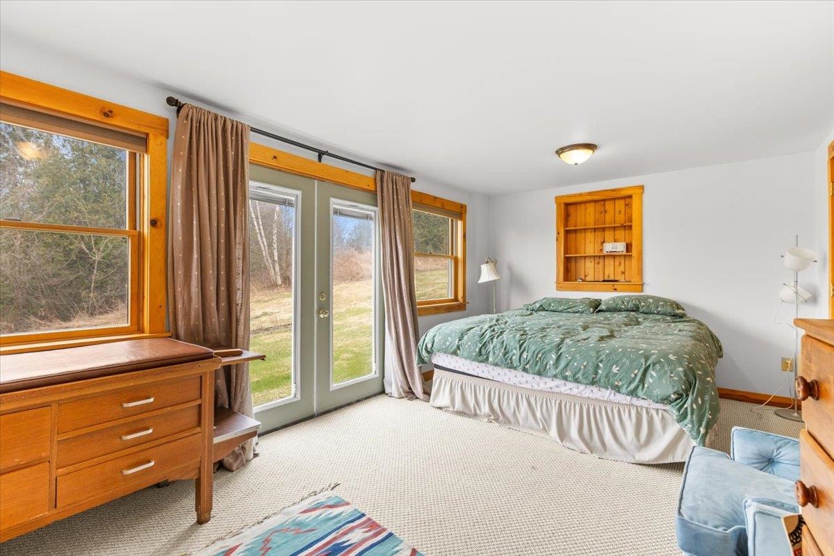 1379 River Road Orleans, VT 05860 - Photo 22 of 49 Gallery Image 22